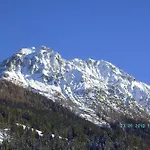Foersterlisl *