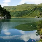 Foersterlisl Kleinarl
