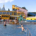 Foersterlisl