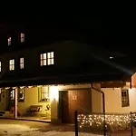 Foersterlisl