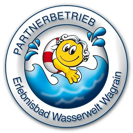 Apartment Landhaus Forsterlisl *